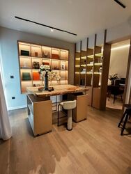 Pollen Lane (D28), Semi-Detached #550204301